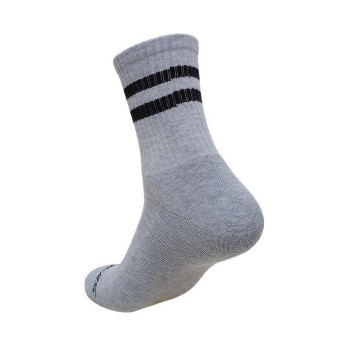 0888-SKEJM600191G-7