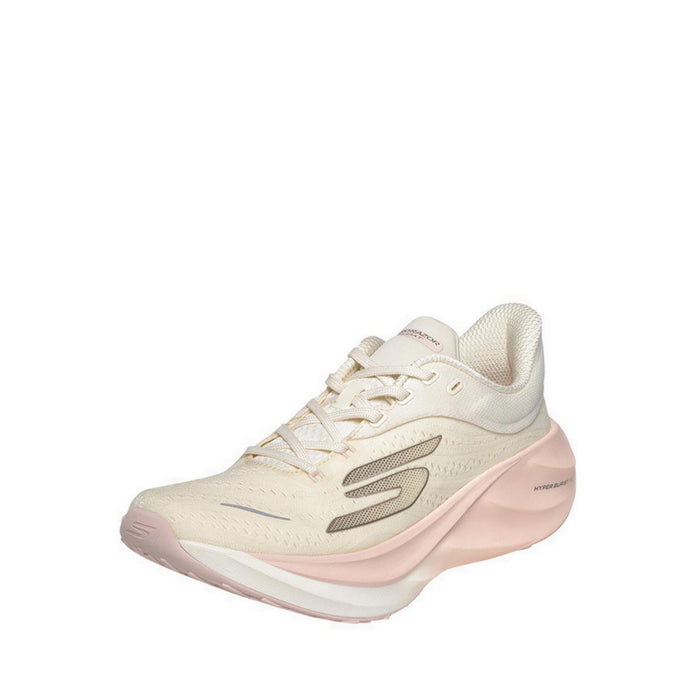 Skechers Aero Razor Float Women's Running Shoes - Pink