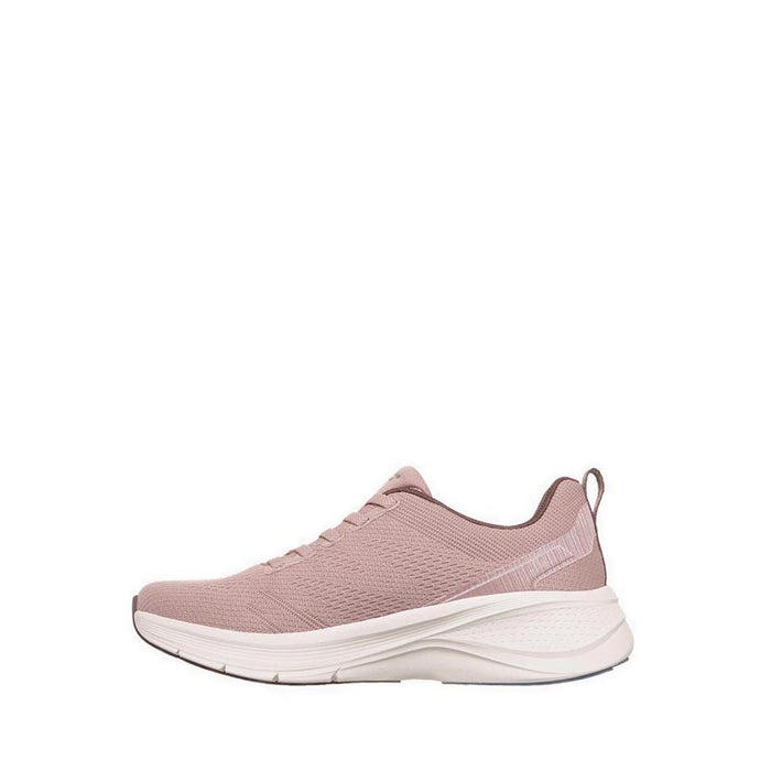 Skechers Arch Fit 3.0 Women's Training Shoes - Mauve