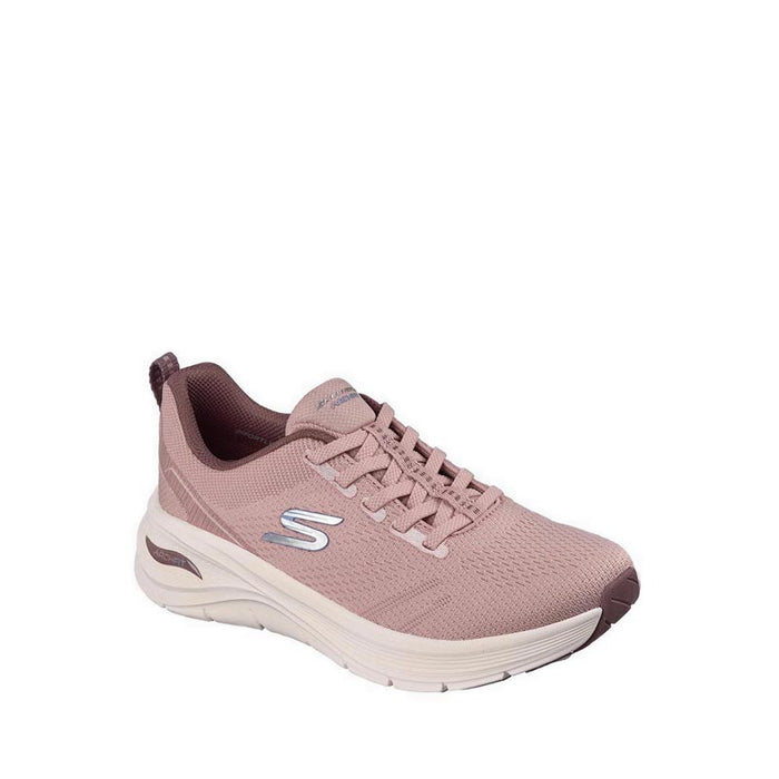 Skechers Arch Fit 3.0 Women's Training Shoes - Mauve