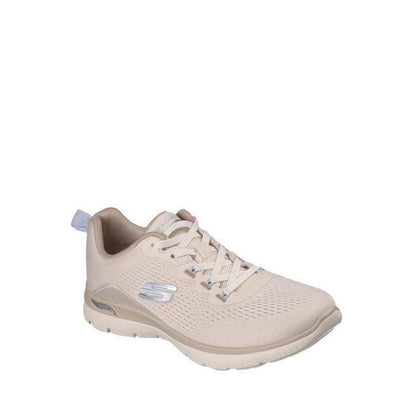 Skechers Arch Fit Summits Women's Lifestyle Shoes - Natural