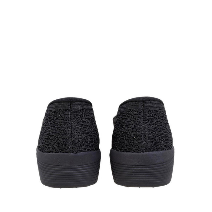 Skechers Arya Women's Lifestyle Shoes - Black