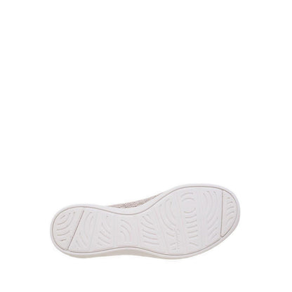 Skechers Arya Women's Lifestyle Shoes - Taupe