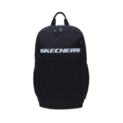 0888-SKEBPT0599BW-1
