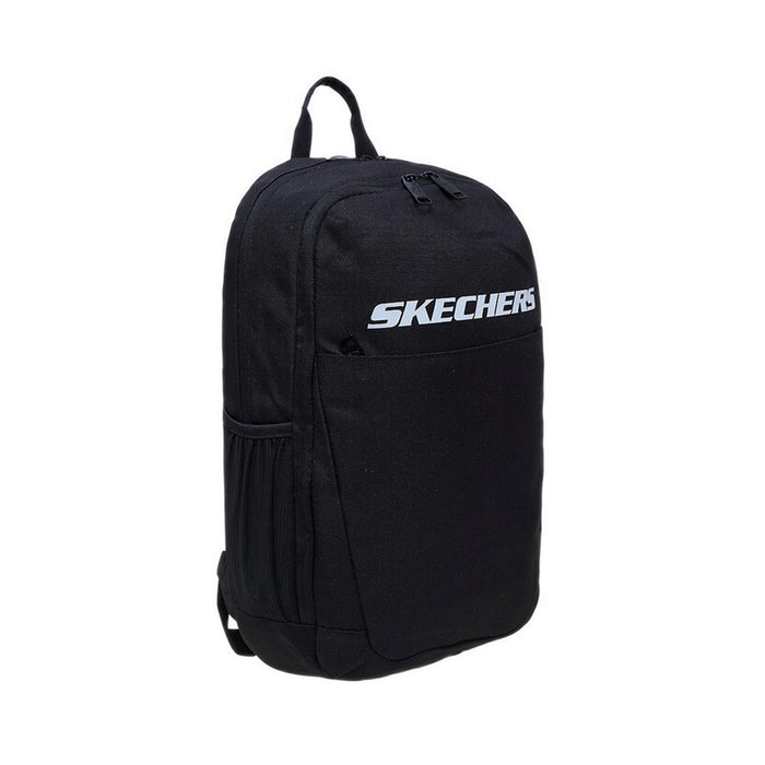 0888-SKEBPT0599BW-3