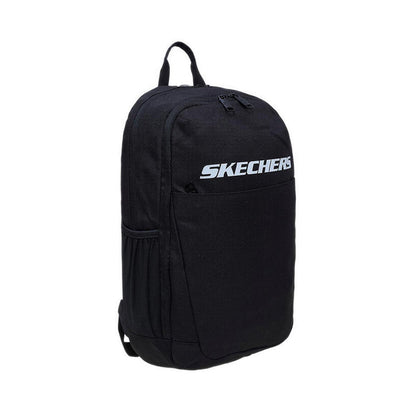 0888-SKEBPT0599BW-3