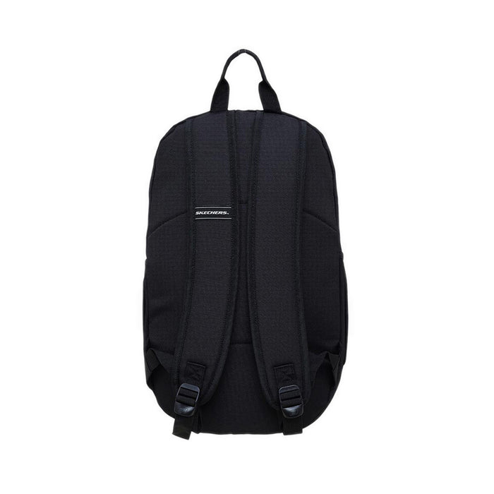 0888-SKEBPT0599BW-4