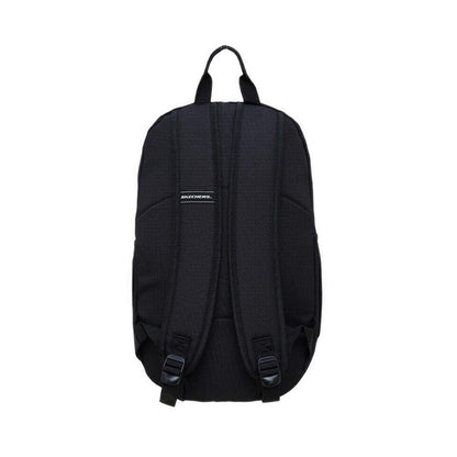 0888-SKEBPT0599BW-4