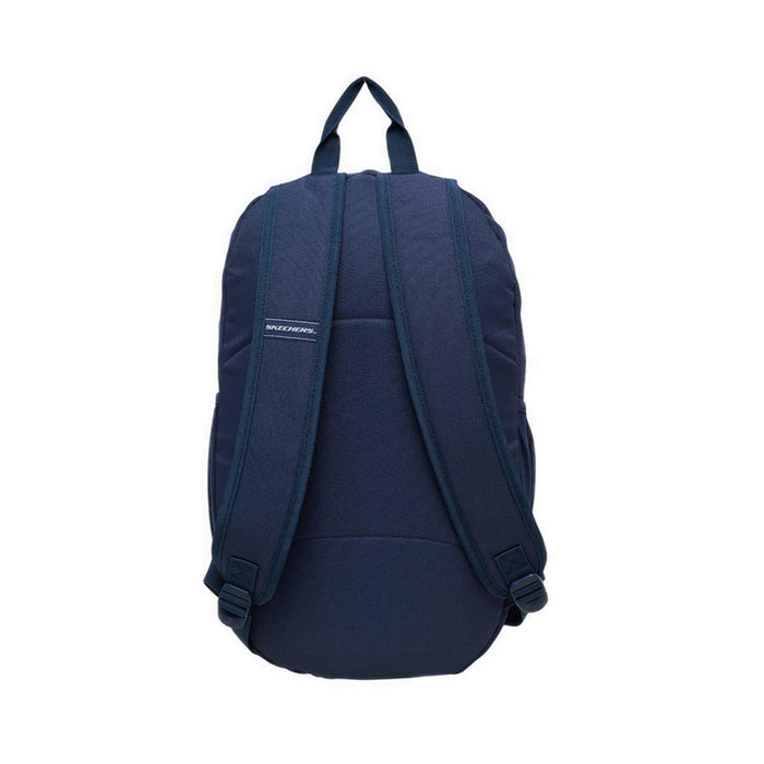 Skechers Athletic Men's Backpack - Navy