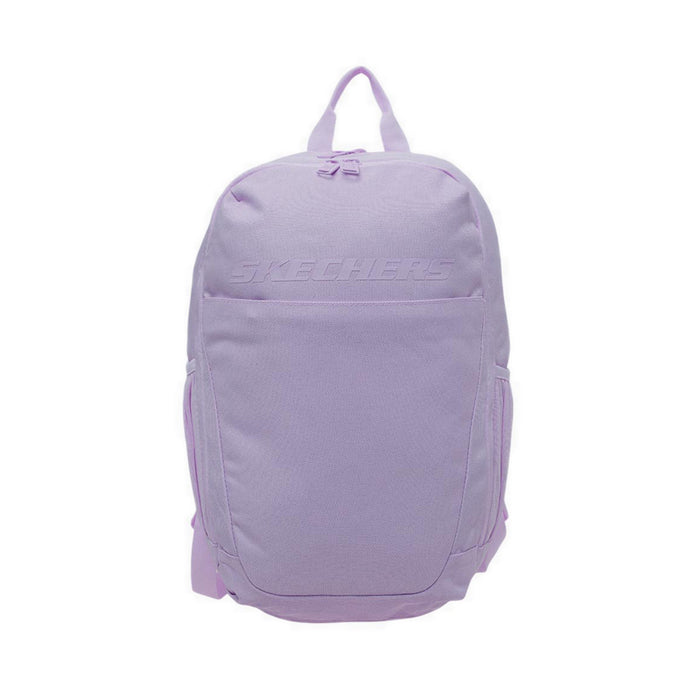 Skechers Athletic Women's Backpack - Iris