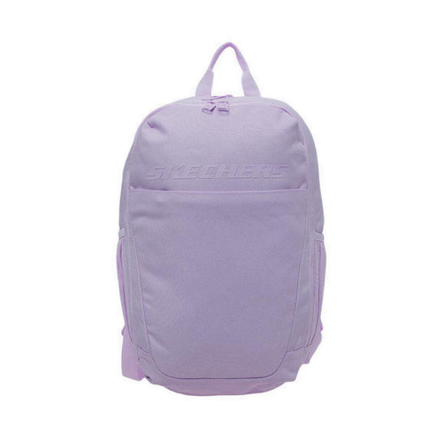 Skechers Athletic Women's Backpack - Iris