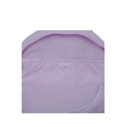 Skechers Athletic Women's Backpack - Iris
