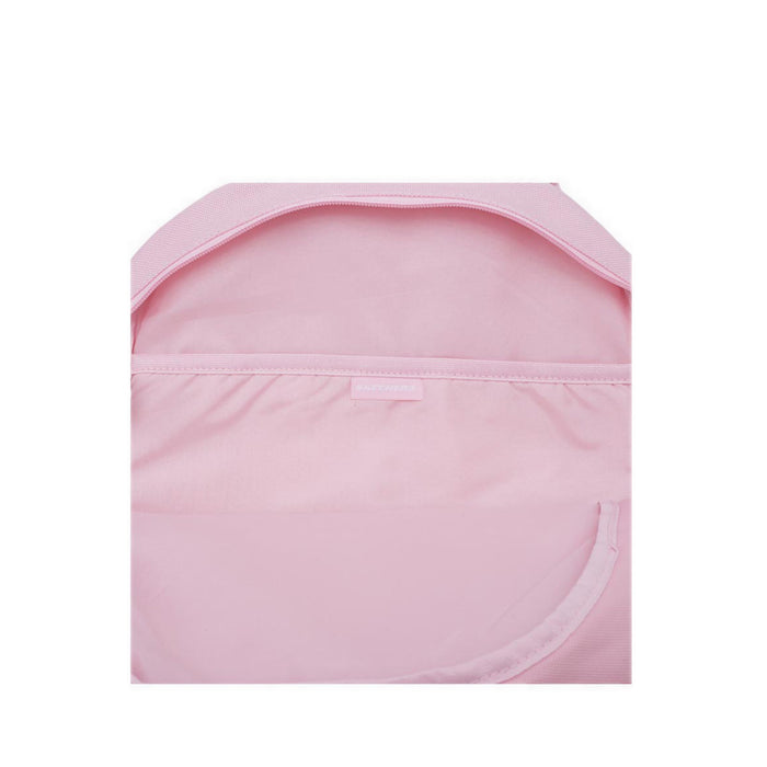 Skechers Athletic Women's Backpack - Pink