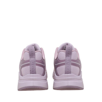 Skechers Bobs Arc Waves Remix Women's Sneaker - Mauve