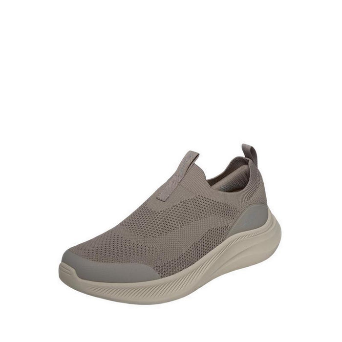 Skechers Bobs Moda Flex Men's Training Shoes - Taupe