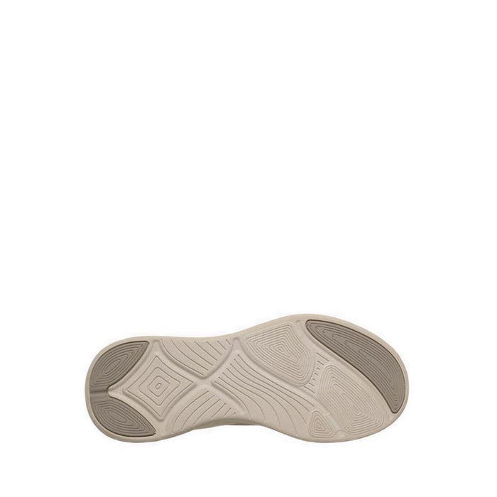Skechers Bobs Moda Flex Men's Training Shoes - Taupe