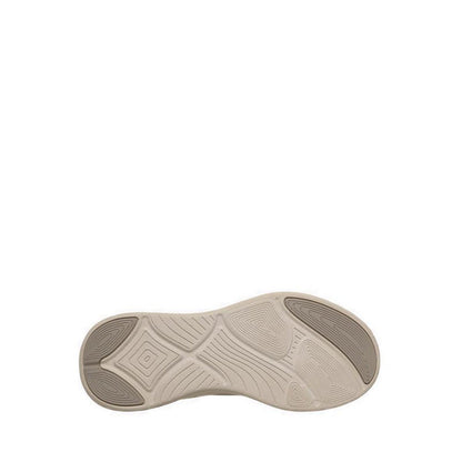 Skechers Bobs Moda Flex Men's Training Shoes - Taupe
