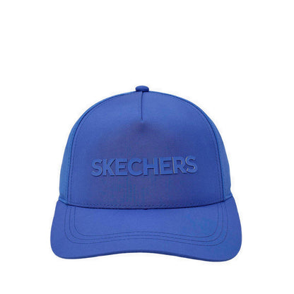 Skechers Boy's Hat - Blue