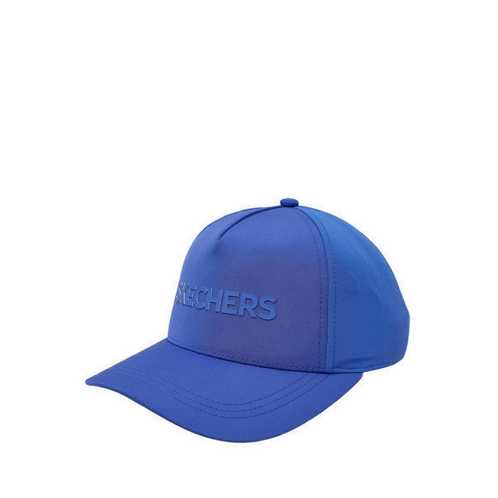 Skechers Boy's Hat - Blue