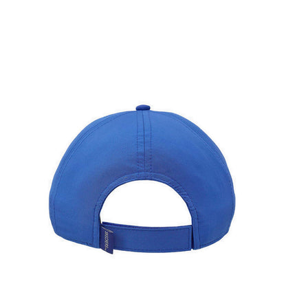 Skechers Boy's Hat - Blue