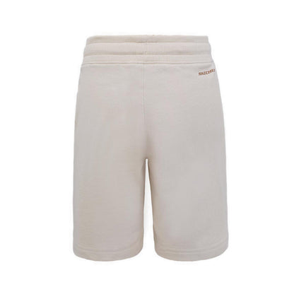Skechers Boys Toddler Short - Cream