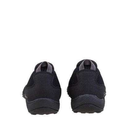 Skechers Breathe-Easy Women's Lifestyle Shoes - Black