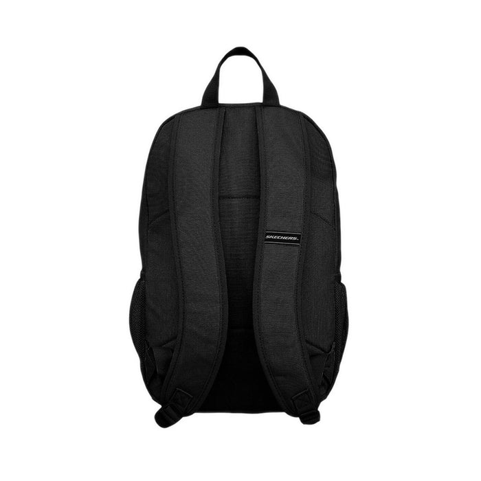 Skechers Central Men's Backpack - Black