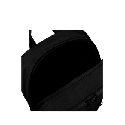 Skechers Central Men's Backpack - Black