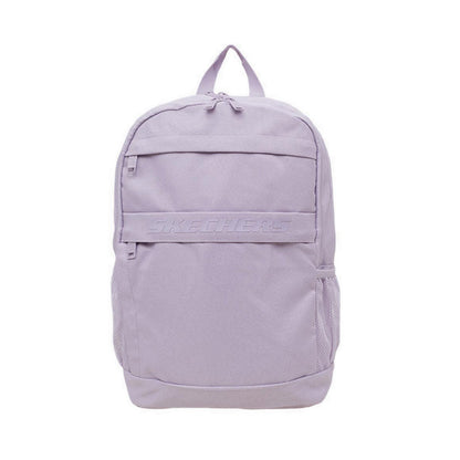 Skechers Central Women's Backpack - Iris