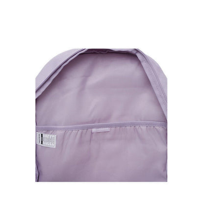 Skechers Central Women's Backpack - Iris