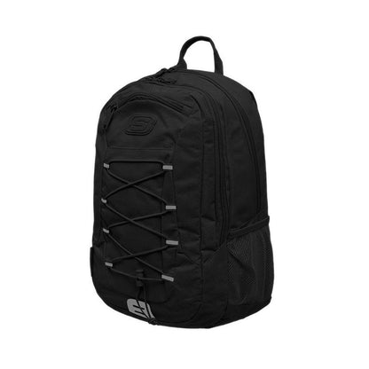 0888-SKEBPK7791BK-2