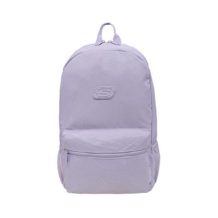 0888-SKEBPT8442IR-1