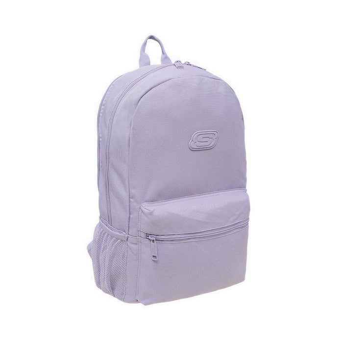 0888-SKEBPT8442IR-2