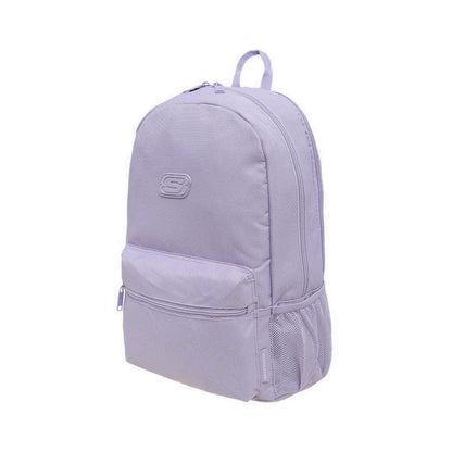 0888-SKEBPT8442IR-3