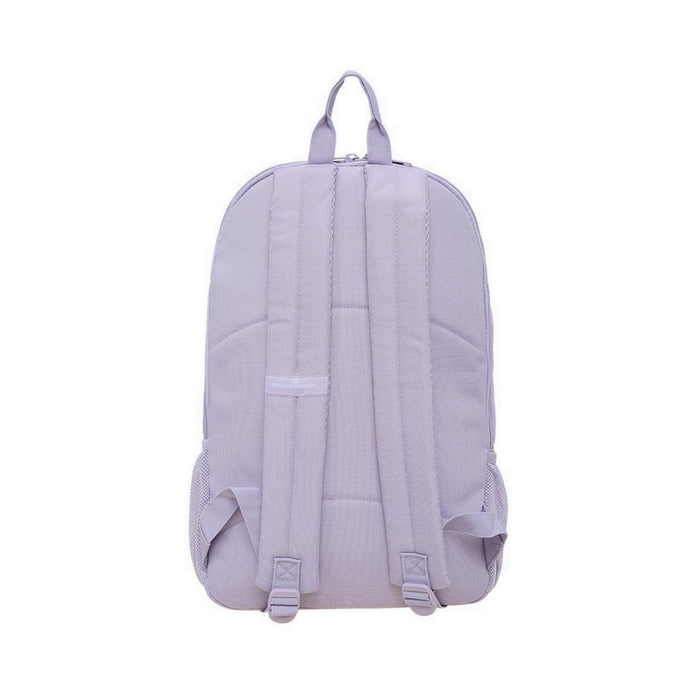 0888-SKEBPT8442IR-4