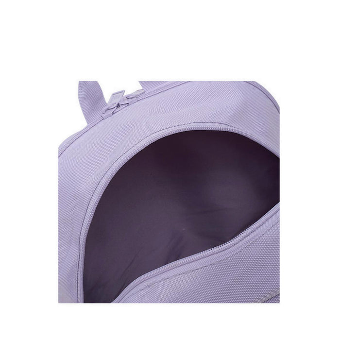 0888-SKEBPT8442IR-5