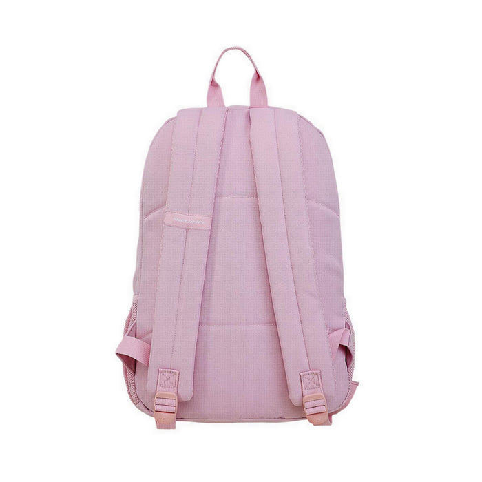 Skechers Essential Women's Backpack - Pink