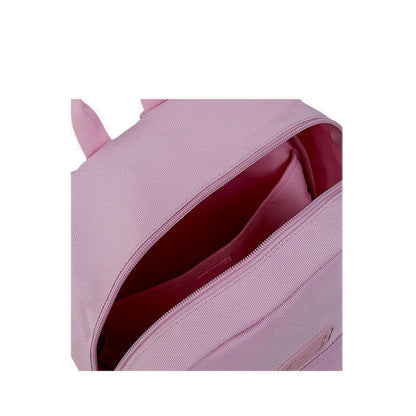 Skechers Essential Women's Backpack - Pink