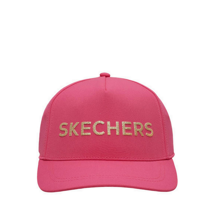 0888-SKEHOG2604PK-1