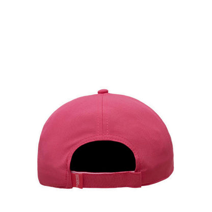 0888-SKEHOG2604PK-4