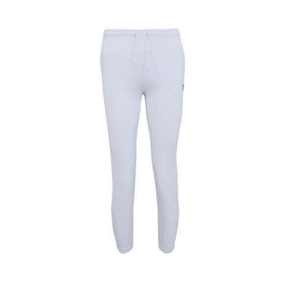 Skechers Girls Sunny Jogger - Blue