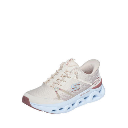 Skechers Glide-Step Altus Women's Training Shoes - Natural
