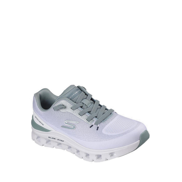 Skechers Glide-Step Pro Men's Training Shoes - White