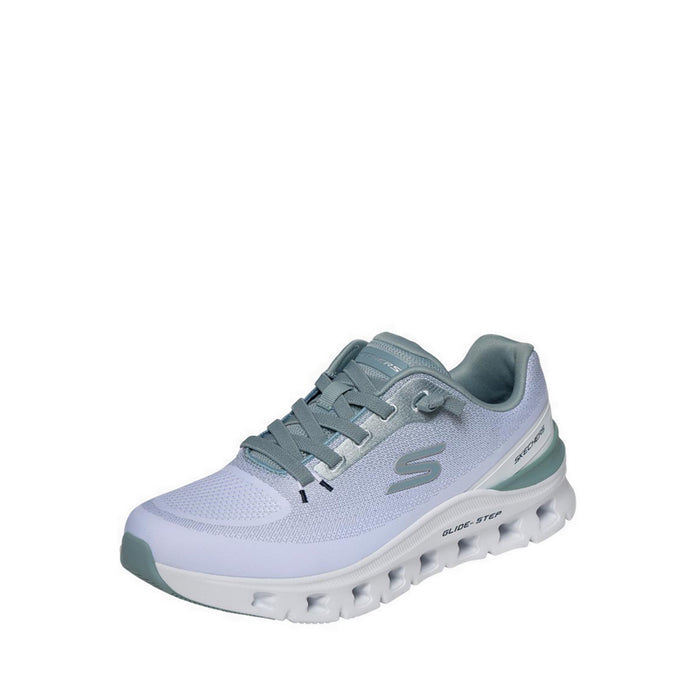 Skechers Glide-Step Pro Men's Training Shoes - White