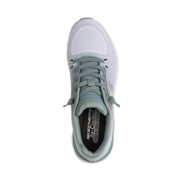 Skechers Glide-Step Pro Men's Training Shoes - White