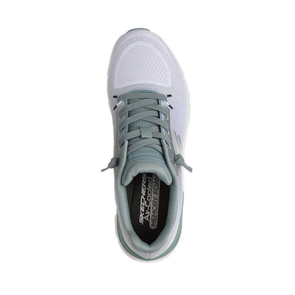 Skechers Glide-Step Pro Men's Training Shoes - White