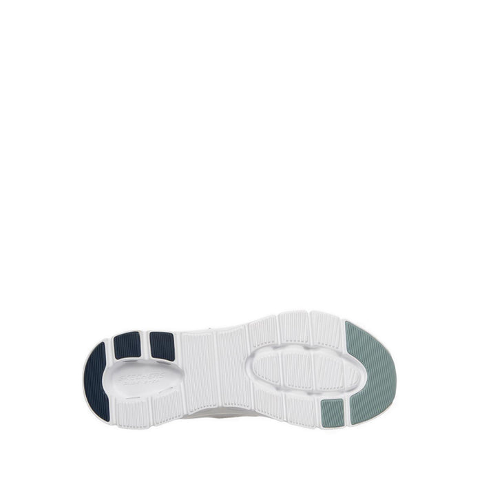 Skechers Glide-Step Pro Men's Training Shoes - White