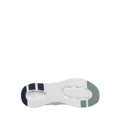 Skechers Glide-Step Pro Men's Training Shoes - White