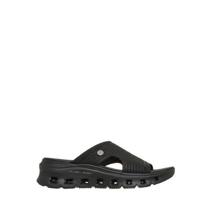 Skechers Glide-Step Pro Women's Lifestyle Shoes - Black
