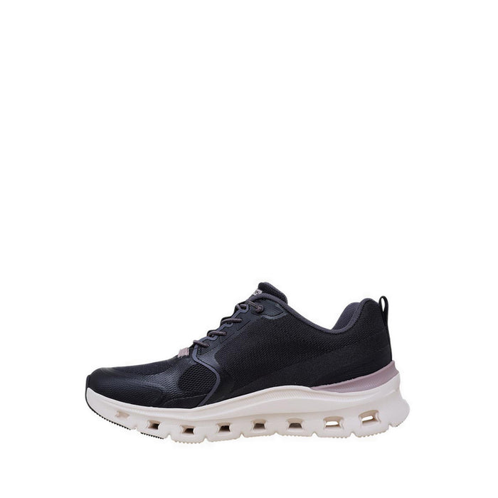 Skechers Glide-Step Pro Women's Training Shoes - Black